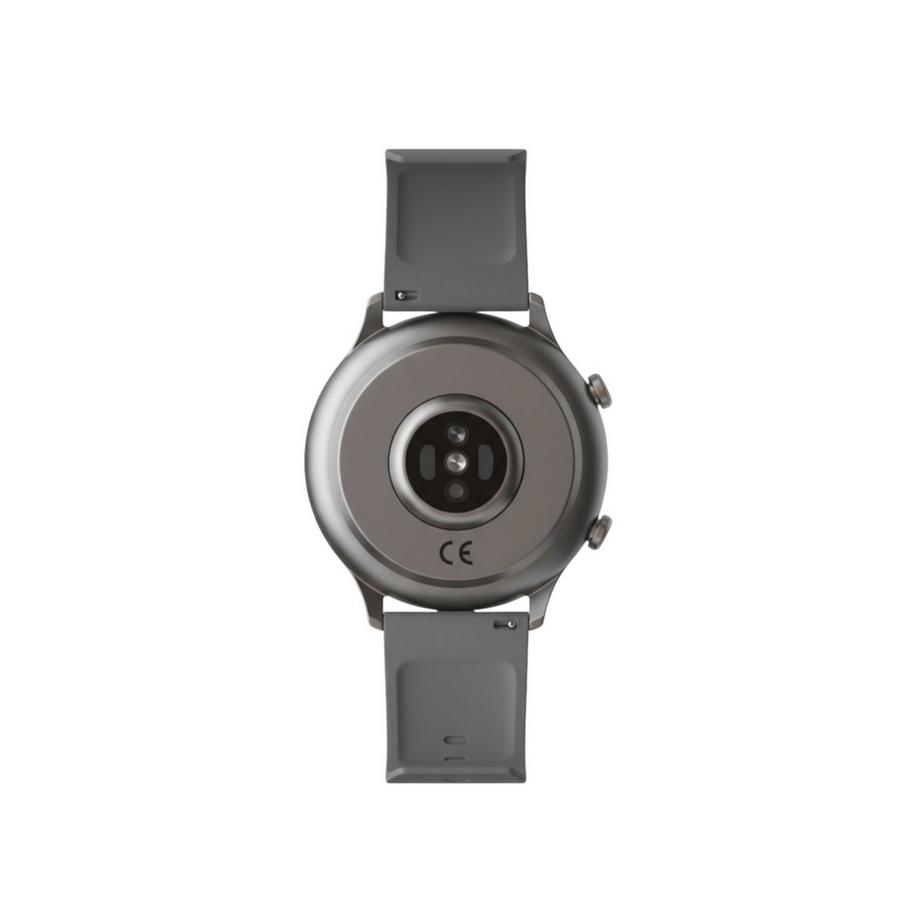 Techmade  Montre Connectée Dynamic 2 Pack avec Écouteurs 