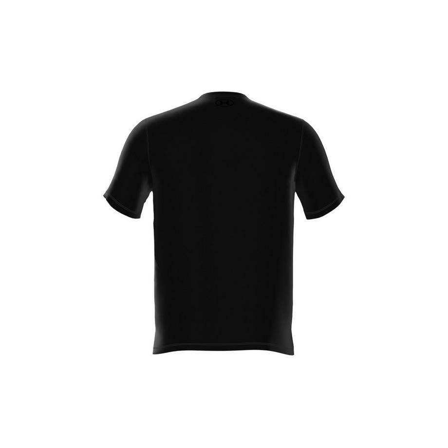 UNDER ARMOUR Tech T-Shirt Manches Courtes  