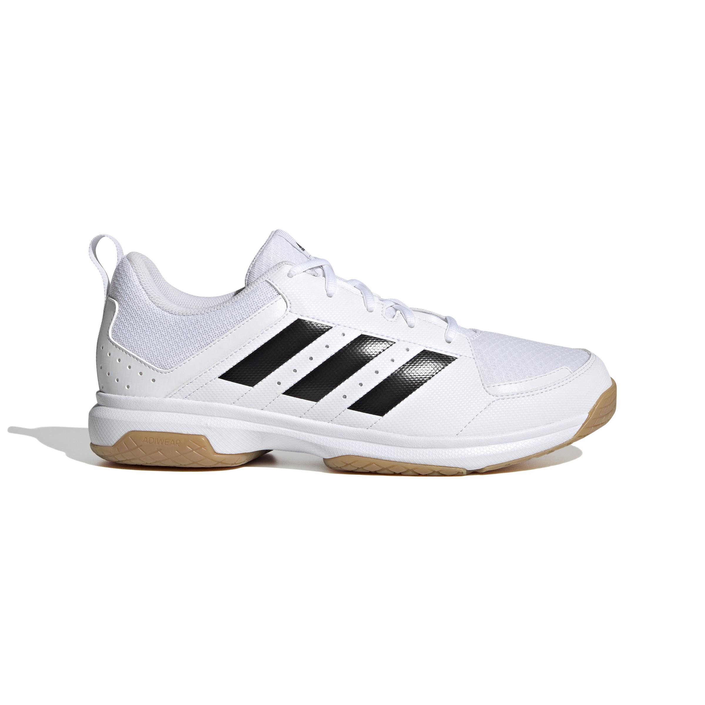 Image of adidas Schuhe Ligra 7 Unisex 47 1/3