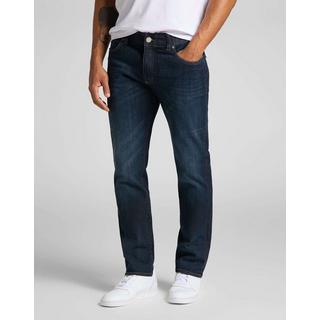 Lee  XM Jeans, Straight Fit 