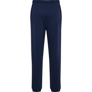 Hummel Ic Terry Pantaloni Jogging  
