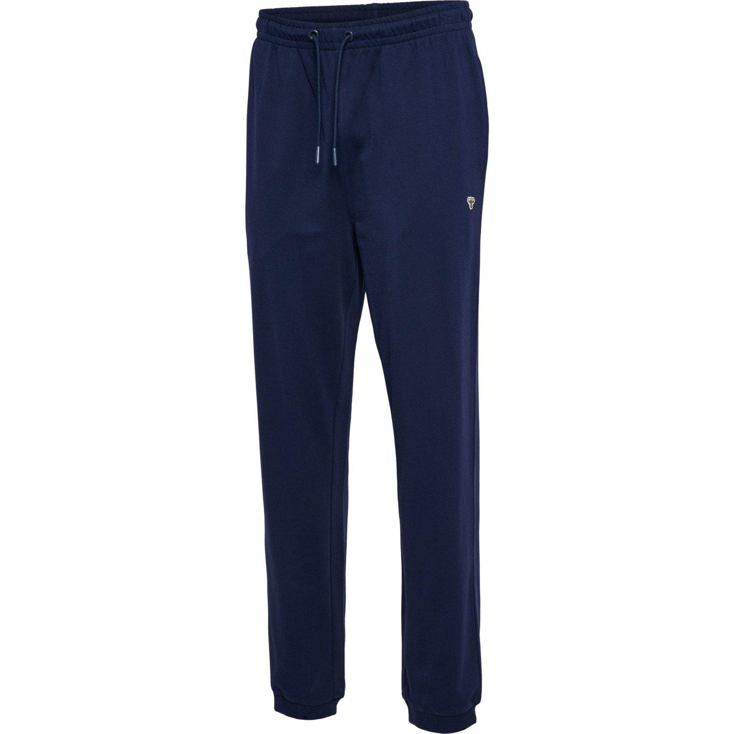 Hummel Ic Terry Pantaloni Jogging  
