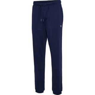 Hummel Ic Terry Pantaloni Jogging  