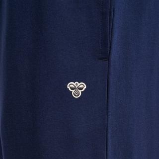 Hummel Ic Terry Pantaloni Jogging  