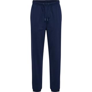 Hummel Ic Terry Pantaloni Jogging  