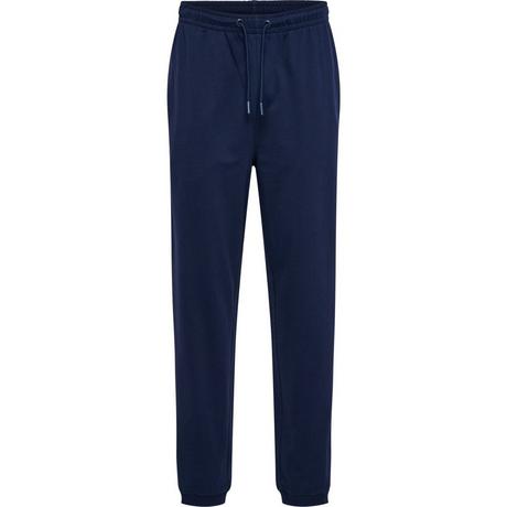 Hummel Ic Terry Pantaloni Jogging  