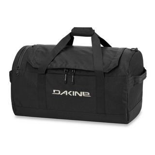 Dakine  EQ Duffle 50L Schwarz 