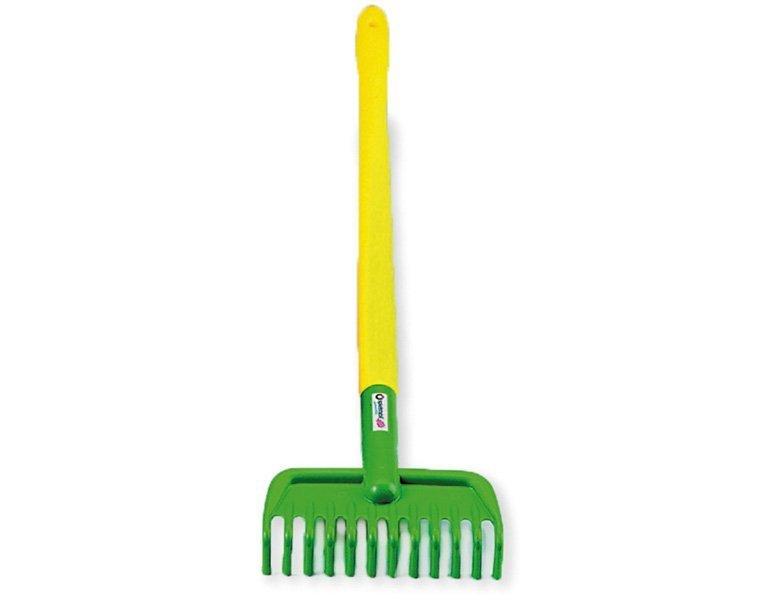 Image of 7808 Sandkastenspielzeug Unisex ONE SIZE