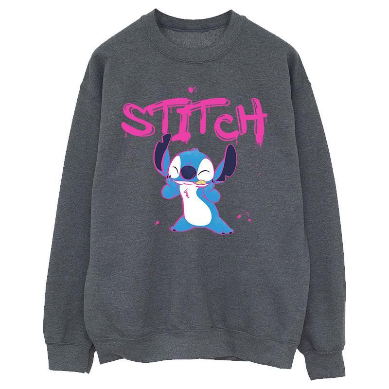 Disney  Sweat 