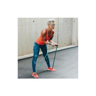 THERA-BAND  Bande de résistance élevée 