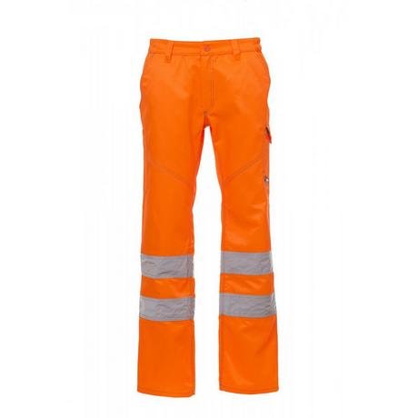 Payper Wear  hose payper charter 