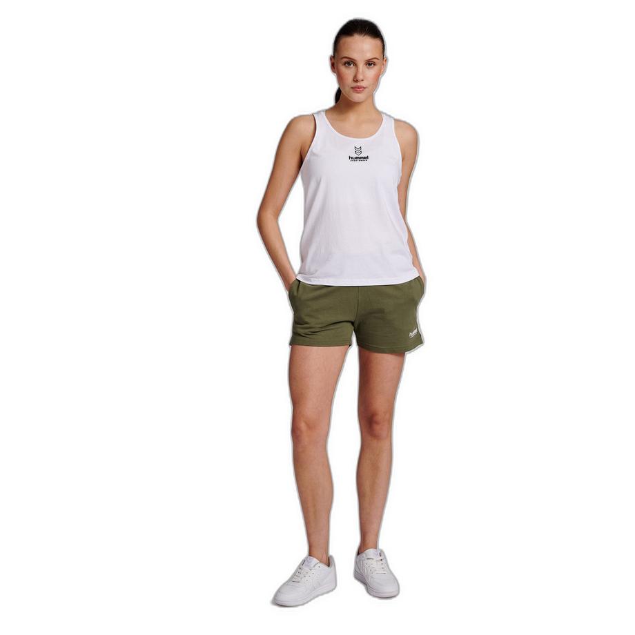 Hummel GC Val Tank Top  