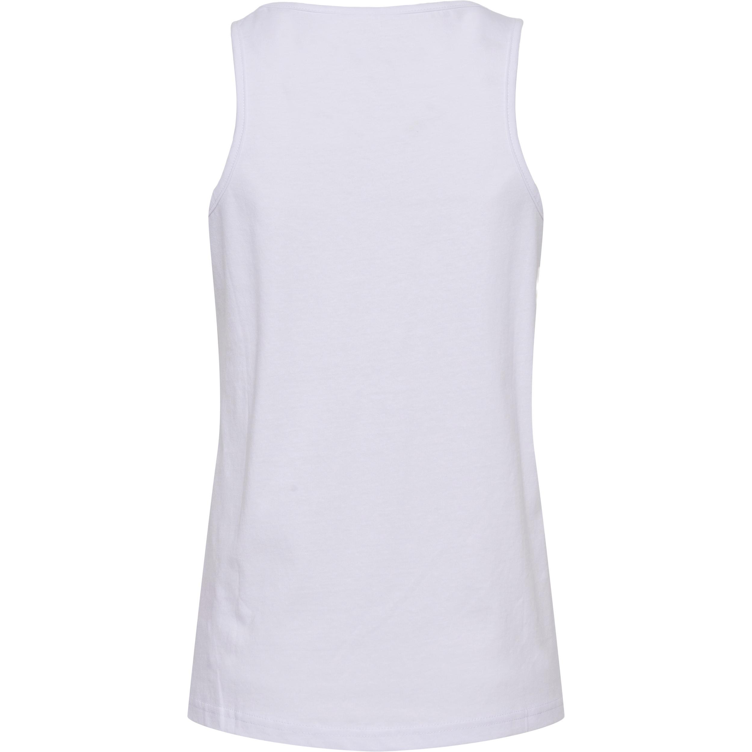 Hummel  damen-top gc val 