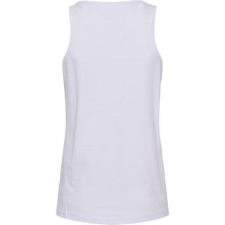 Hummel  damen-top gc val 