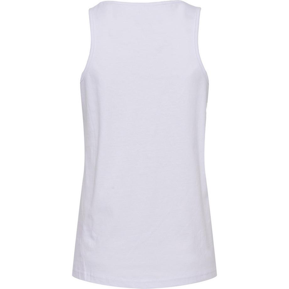 Hummel GC Val Tank Top  