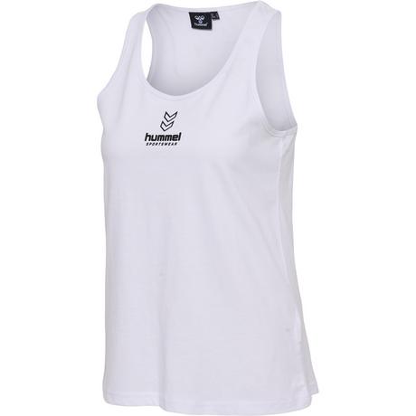 Hummel  damen-top gc val 