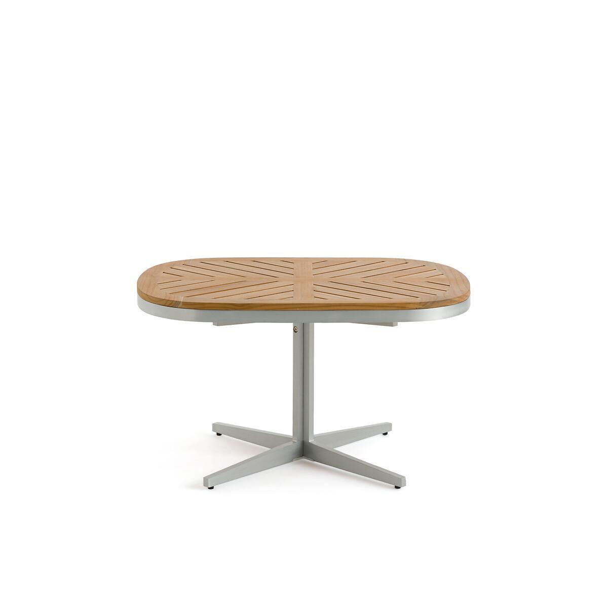 Image of Niedriger Gartentisch Maestrale Niedriger Gartentisch Maestrale