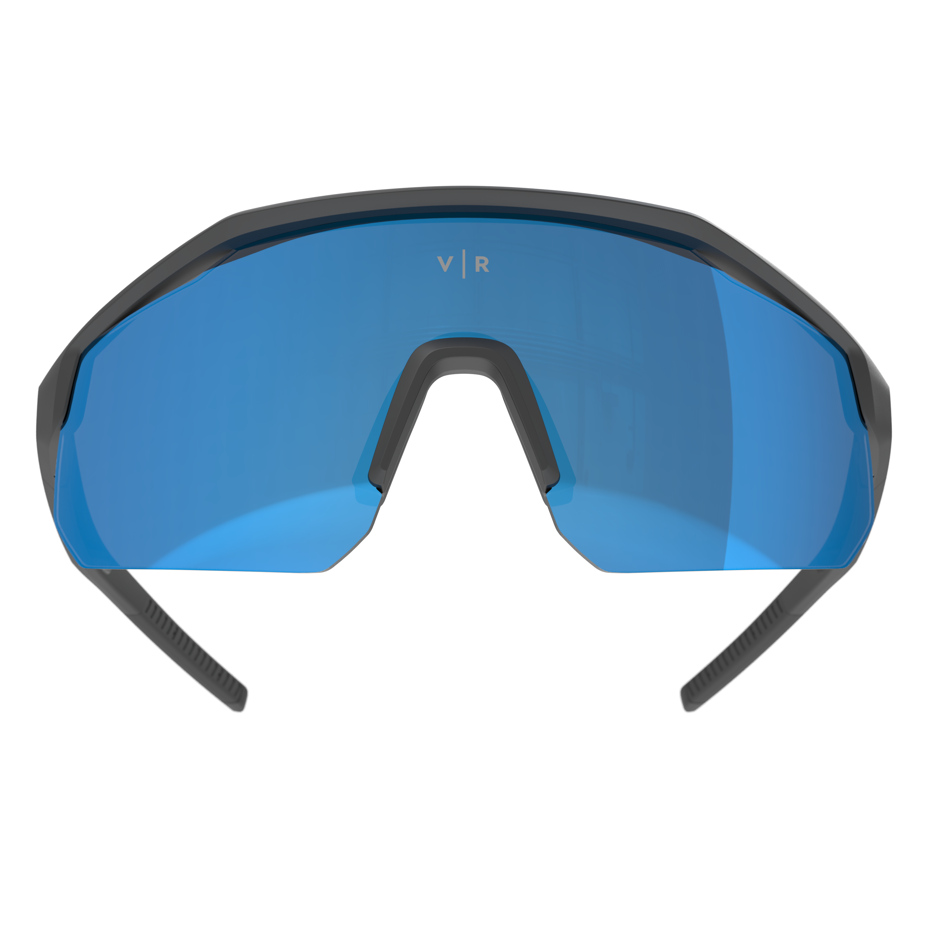DECATHLON ROADDR 900 Sonnenbrille  