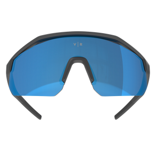 DECATHLON ROADDR 900 Sonnenbrille  