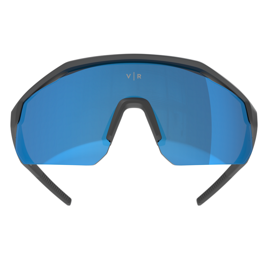 DECATHLON ROADDR 900 Lunettes de soleil  