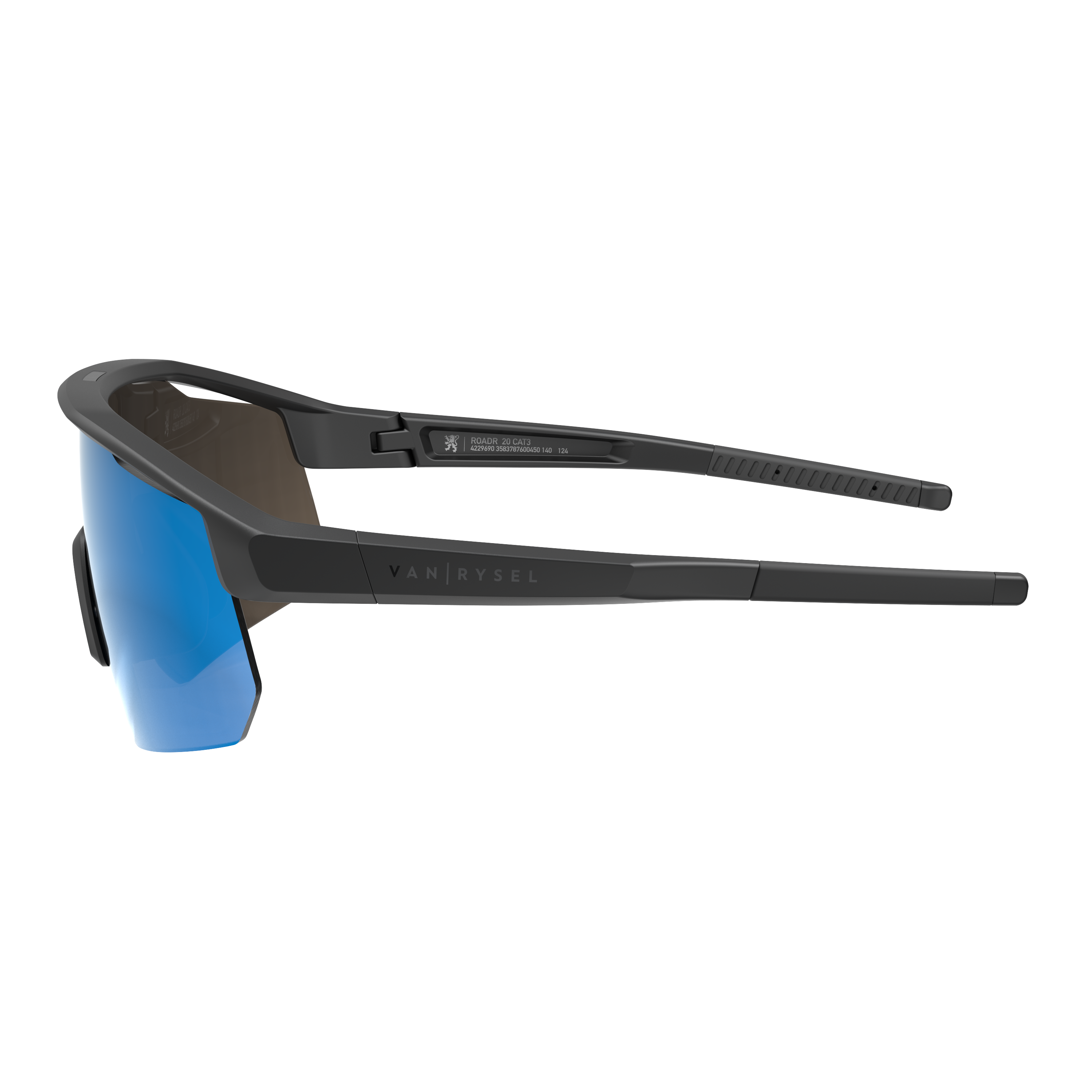 DECATHLON ROADDR 900 Sonnenbrille  