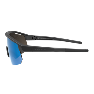 DECATHLON ROADDR 900 Sonnenbrille  