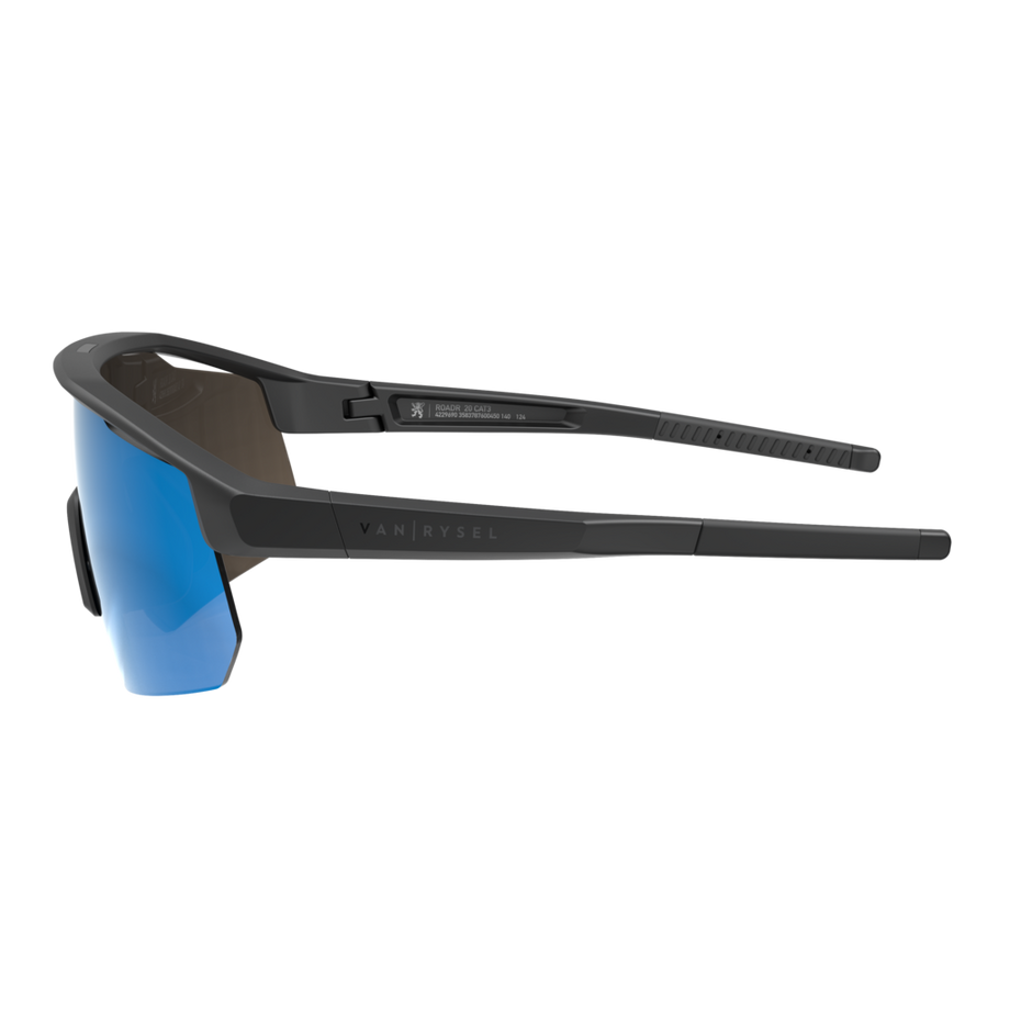 DECATHLON ROADDR 900 Lunettes de soleil  