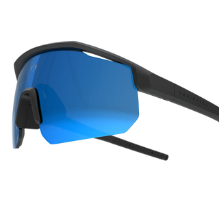 DECATHLON ROADDR 900 Sonnenbrille  