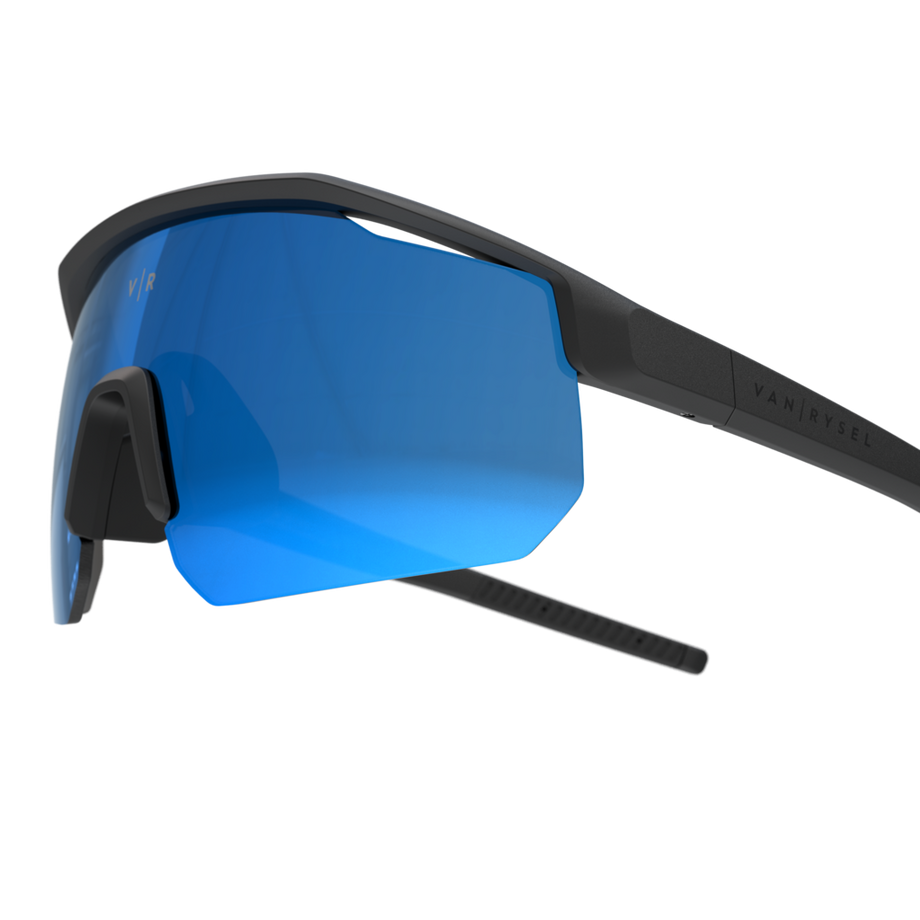 DECATHLON ROADDR 900 Lunettes de soleil  