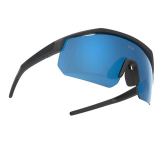 DECATHLON ROADDR 900 Sonnenbrille  