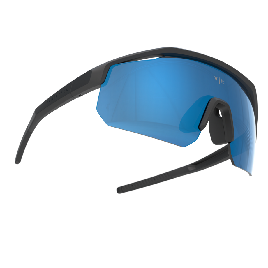 DECATHLON ROADDR 900 Lunettes de soleil  