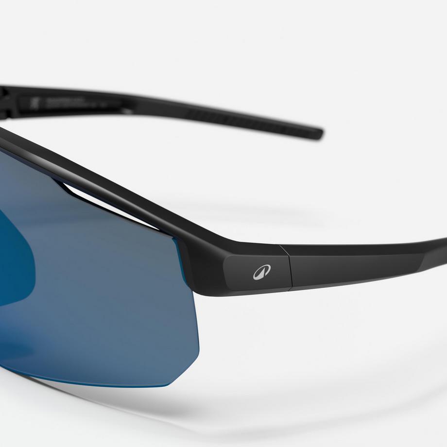 DECATHLON  Lunettes de soleil - ROADR 900 