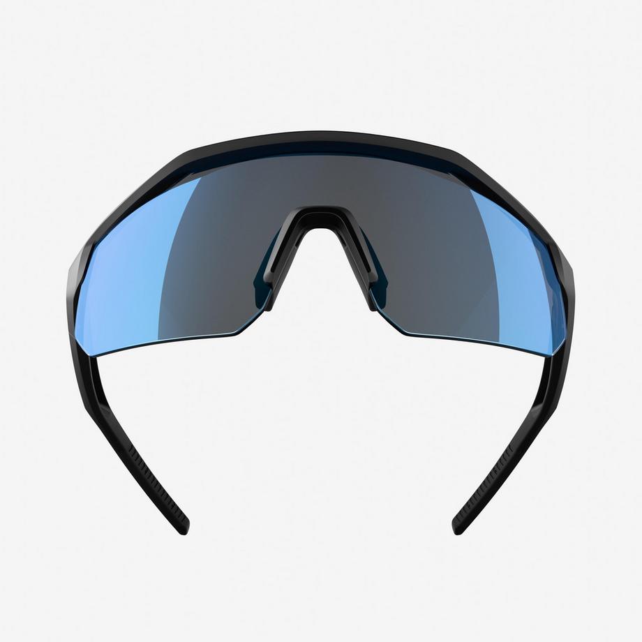 VAN RYSEL  Occhiali da sole categoria 3 