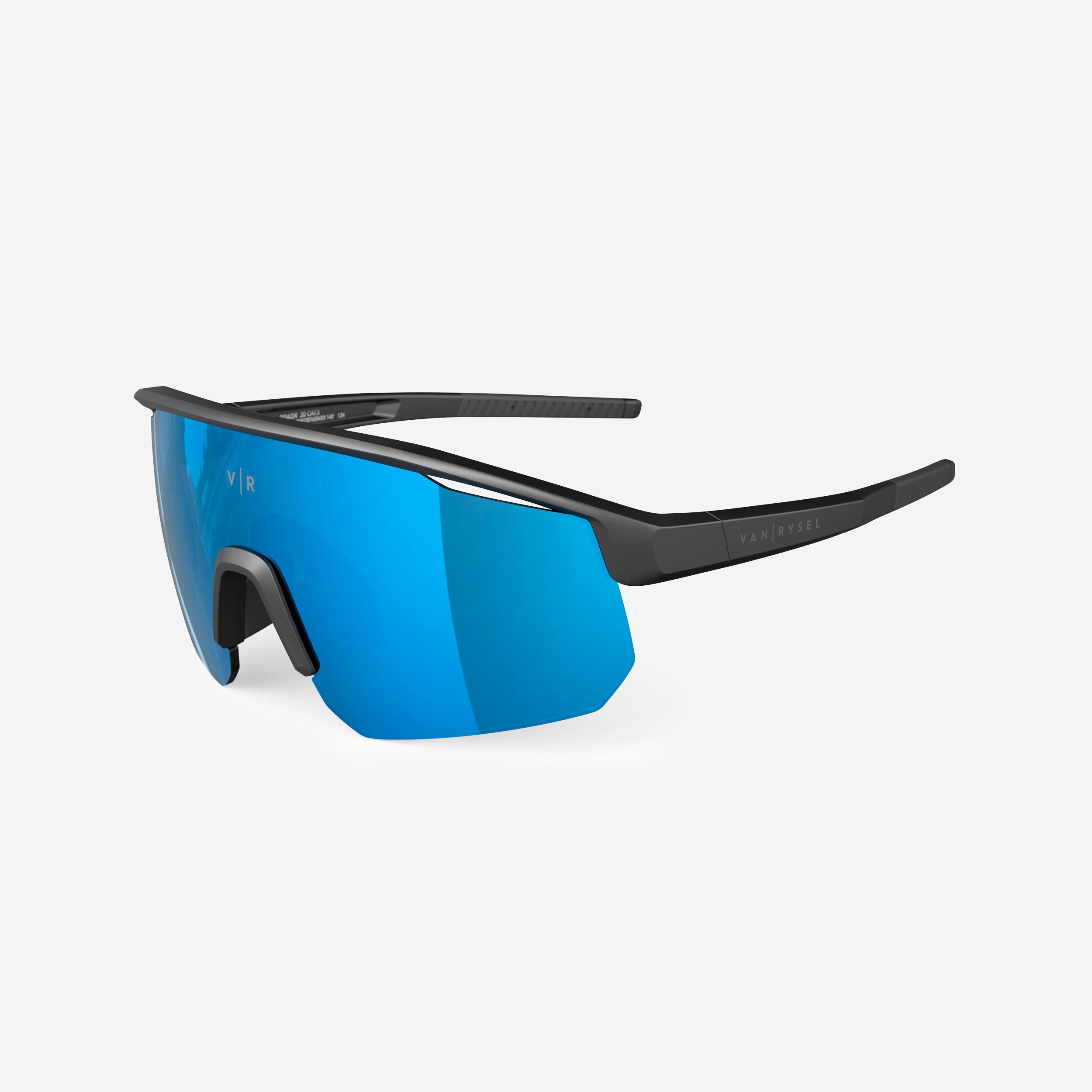 VAN RYSEL  Lunettes de soleil - ROADR 900 