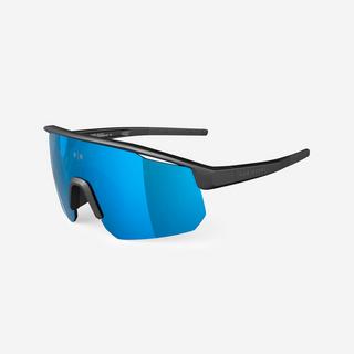 VAN RYSEL  Lunettes de soleil - ROADR 900 