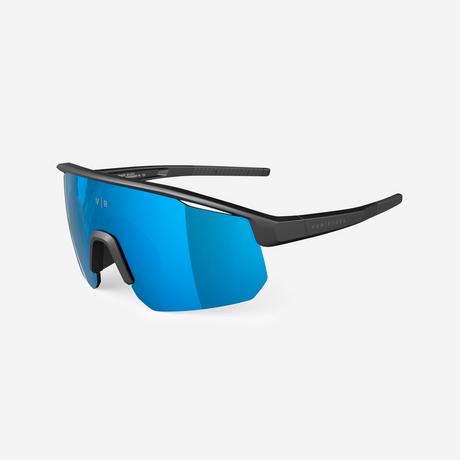 DECATHLON ROADDR 900 Sonnenbrille  