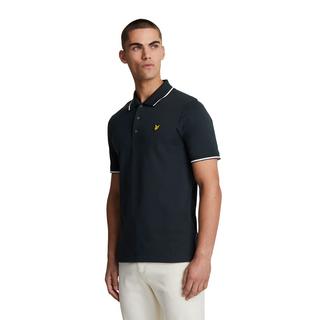 LYLE & SCOTT  Poloshirt 