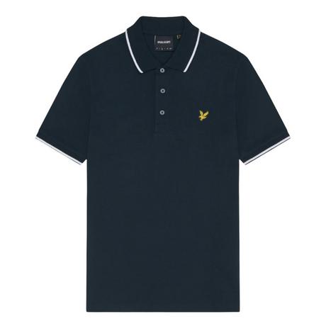 LYLE & SCOTT  Poloshirt 