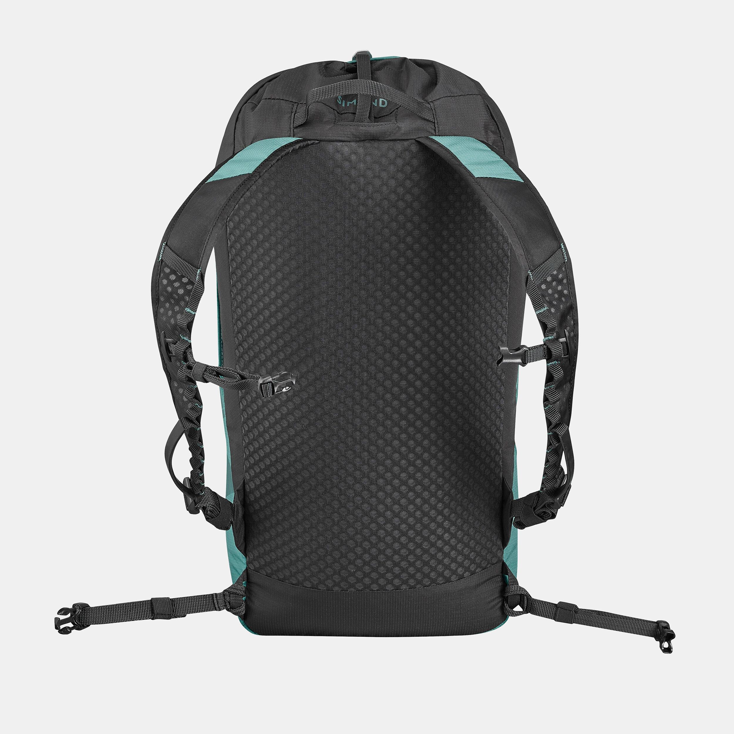 SIMOND  Rucksack - ROCK 20 