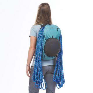 SIMOND  Rucksack - ROCK 20 