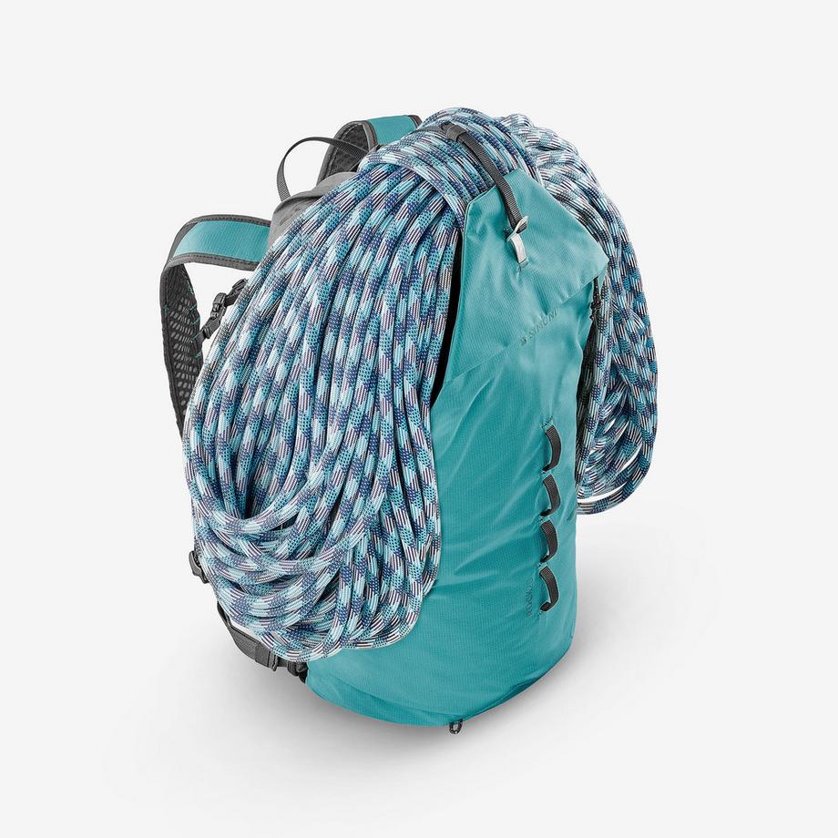SIMOND ROCK 20 Rucksack  