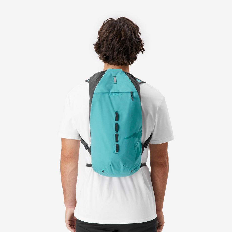 SIMOND  Rucksack - ROCK 20 