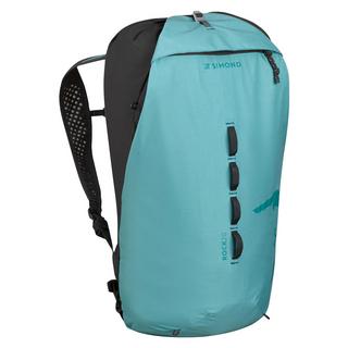 SIMOND  Rucksack - ROCK 20 