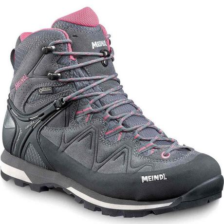 MEINDL  chaussures de randonnée tonale lady gtx 