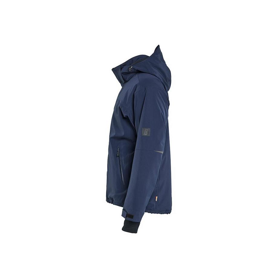 Blaklader Veste Imperméable Stretch  