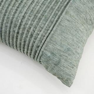 mutoni Coussin Lineas 45x45 vert  