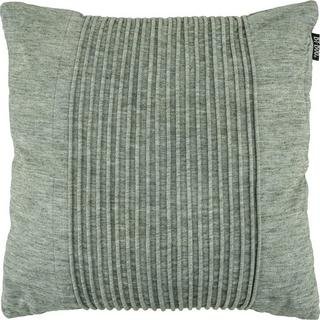 mutoni Coussin Lineas 45x45 vert  