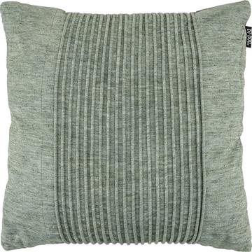 Coussin Lineas 45x45 vert