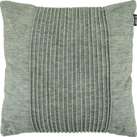 mutoni Coussin Lineas 45x45 vert  