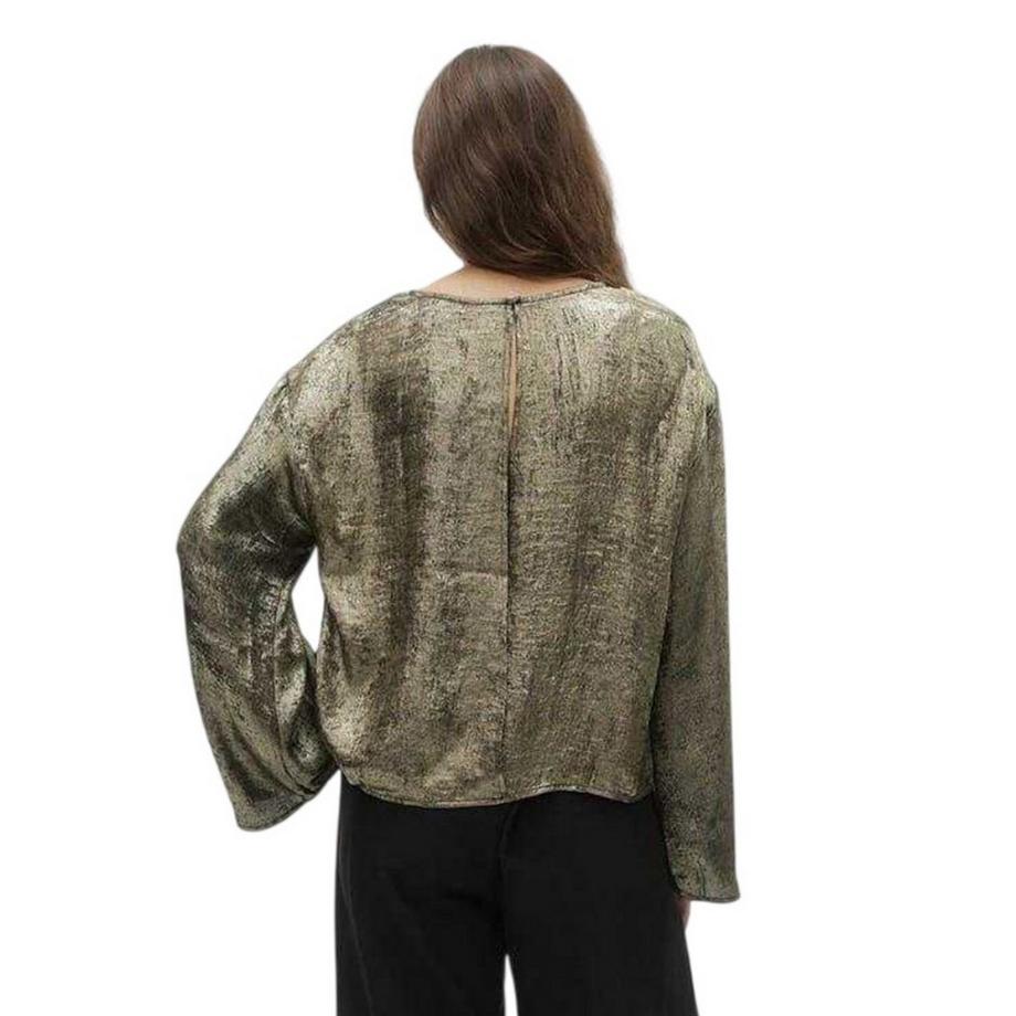 VERO MODA Blouse Katie  